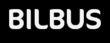 Bilbus Logo